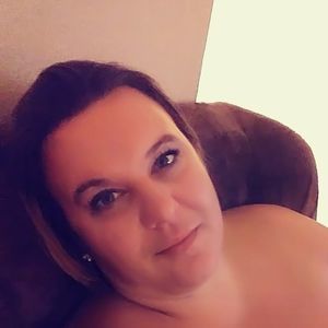 Meet your Posher, Natasha